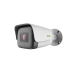Камера-IP TIANDY TC-C35TS I8/A/E/Y/M/H/2.7-13.5mm/V4.0 Камера-IP TIANDY TC-C35TS I8/A/E/Y/M/H/2.7-13.5mm/V4.0
