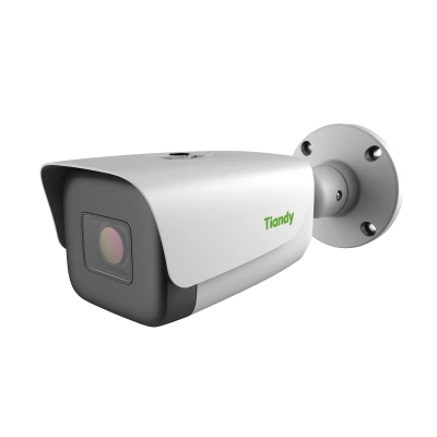Камера-IP TIANDY TC-C35TS I8/A/E/Y/M/H/2.7-13.5mm/V4.0 Камера-IP TIANDY TC-C35TS I8/A/E/Y/M/H/2.7-13.5mm/V4.0