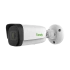 Камера-IP TIANDY TC-C35US I8/A/E/Y/M/2.8-12mm/V4.0 Камера-IP TIANDY TC-C35US I8/A/E/Y/M/2.8-12mm/V4.0