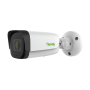 Камера-IP TIANDY TC-C35US I8/A/E/Y/M/2.8-12mm/V4.0 Камера-IP TIANDY TC-C35US I8/A/E/Y/M/2.8-12mm/V4.0