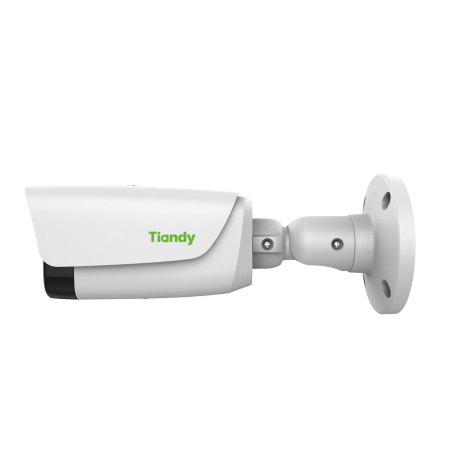 Камера-IP TIANDY TC-C35US I8/A/E/Y/M/2.8-12mm/V4.0 Камера-IP TIANDY TC-C35US I8/A/E/Y/M/2.8-12mm/V4.0