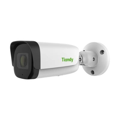 Камера-IP TIANDY TC-C35US I8/A/E/Y/M/C/H/2.7-13.5mm/V4.0
