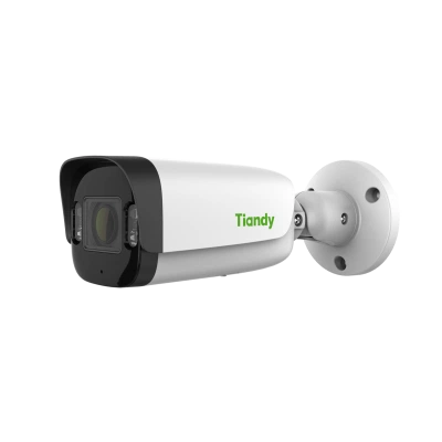 Камера-IP TIANDY TC-C35US LK/I5W/E/Y/M/S/4mm/V5.0