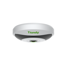 Камера-IP TIANDY TC-C35VN I3/E/Y/1.4mm/V4.2