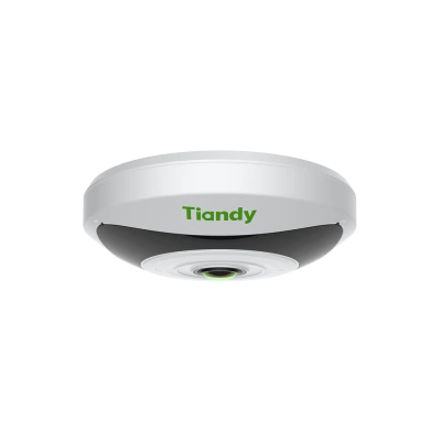 Камера-IP TIANDY TC-C35VN I3/E/Y/1.4mm/V4.2