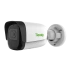 Камера-IP TIANDY TC-C35WS I5/E/Y/2.8mm/V4.0 Камера-IP TIANDY TC-C35WS I5/E/Y/2.8mm/V4.0