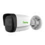 Камера-IP TIANDY TC-C35WS I5/E/Y/2.8mm/V4.0 Камера-IP TIANDY TC-C35WS I5/E/Y/2.8mm/V4.0