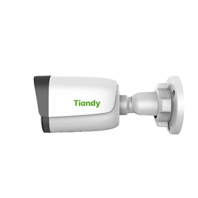 Камера-IP TIANDY TC-C35WS I5/E/Y/M/2.8mm/V4.0 Камера-IP TIANDY TC-C35WS I5/E/Y/M/2.8mm/V4.0