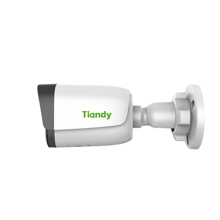 Камера-IP TIANDY TC-C35WS I5/E/Y/M/2.8mm/V4.0 Камера-IP TIANDY TC-C35WS I5/E/Y/M/2.8mm/V4.0