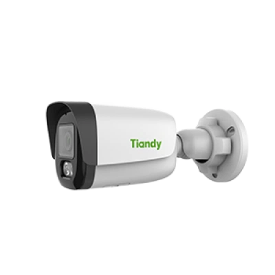 Камера-IP TIANDY TC-C35WS I5W/E/Y/S/2.8mm/V5.0