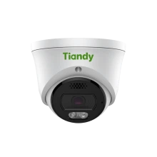 Камера-IP TIANDY TC-C35XQ I3W/E/Y/2.8mm/V4.2