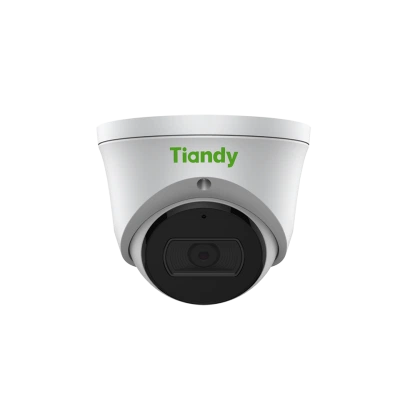 Камера-IP TIANDY TC-C35XS I3/E/Y/2.8mm/V4.0