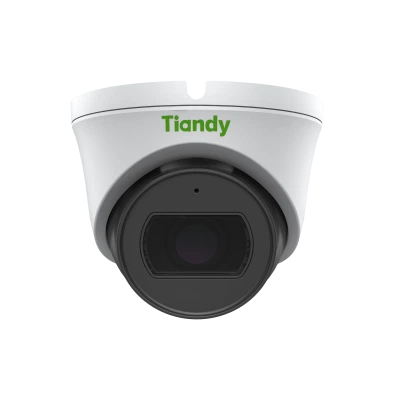 Камера-IP TIANDY TC-C35XS I3/E/Y/M/2.8mm/V4.0 Камера-IP TIANDY TC-C35XS I3/E/Y/M/2.8mm/V4.0