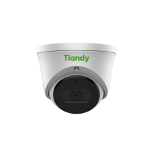 Камера-IP TIANDY TC-C35XS I3/E/Y/M/H/2.8mm/V4.0