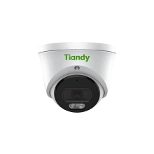 Камера-IP TIANDY TC-C35XS I3W/E/Y/S/2.8mm/V5.0