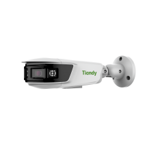 Камера-IP TIANDY TC-C382V W/E/Y/S/H/2.8mm