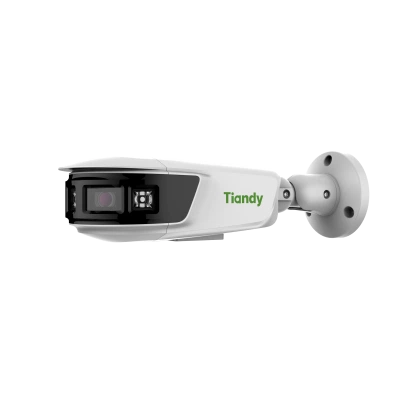 Камера-IP TIANDY TC-C382V W/E/Y/S/H/2.8mm Камера-IP TIANDY TC-C382V W/E/Y/S/H/2.8mm