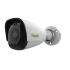 Камера-IP TIANDY TC-C38JS I5/E/M/N/2.8мм Камера-IP TIANDY TC-C38JS I5/E/M/N/2.8мм