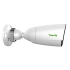 Камера-IP TIANDY TC-C38JS I5/E/M/N/2.8мм Камера-IP TIANDY TC-C38JS I5/E/M/N/2.8мм