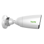 Камера-IP TIANDY TC-C38JS I5/E/M/N/2.8мм Камера-IP TIANDY TC-C38JS I5/E/M/N/2.8мм