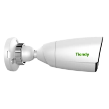 Камера-IP TIANDY TC-C38JS Spec: I5/E/M/N/4мм
