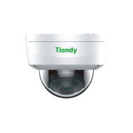 Камера-IP TIANDY TC-C38KS I3/E/Y/M/H/2.8mm/V4.0