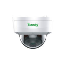 Камера-IP TIANDY TC-C38KS I3/E/Y/M/H/2.8mm/V4.0