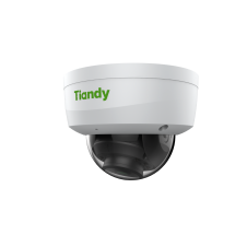 Камера-IP TIANDY TC-C38KS Spec: I3/E/Y/2.8мм