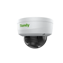 Камера-IP TIANDY TC-C38KS Spec: I3/E/Y/2.8мм