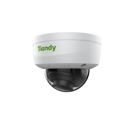 Камера-IP TIANDY TC-C38KS Spec: I3/E/Y/2.8мм Камера-IP TIANDY TC-C38KS Spec: I3/E/Y/2.8мм