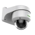 Камера-IP TIANDY TC-C38MS I5/A/E/Y/M/H/2.7-13.5mm/V4.0 Камера-IP TIANDY TC-C38MS I5/A/E/Y/M/H/2.7-13.5mm/V4.0