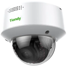 Камера-IP TIANDY TC-C38MS I5/E/A/2.8-12мм