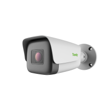 Камера-IP TIANDY TC-C38TS I8/A/E/Y/M/H/2.7-13.5mm/V4.0