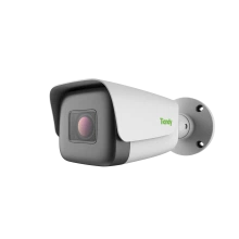 Камера-IP TIANDY TC-C38TS I8/A/E/Y/M/H/2.7-13.5mm/V4.0