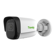 Камера-IP TIANDY TC-C38WS I5/E/Y/M/H/2.8mm/V4.0
