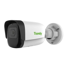 Камера-IP TIANDY TC-C38WS I5/E/Y/M/H/2.8mm/V4.0