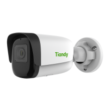 Камера-IP TIANDY TC-C38WS I5/E/Y/M/H/4mm/V4.0