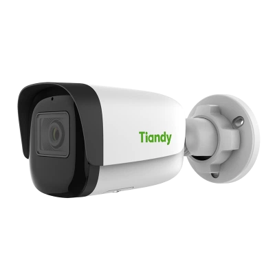 Камера-IP TIANDY TC-C38WS I5/E/Y/M/H/4mm/V4.0