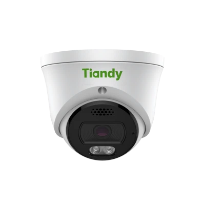 Камера-IP TIANDY TC-C38XQ I3W/E/Y/2.8mm/V4.2 Камера-IP TIANDY TC-C38XQ I3W/E/Y/2.8mm/V4.2