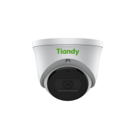 Камера-IP TIANDY TC-C38XS I3/E/Y/M/H/2.8mm/V4.0