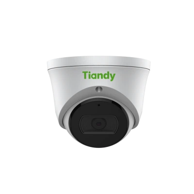 Камера-IP TIANDY TC-C38XS I3/E/Y/M/H/2.8mm/V4.0