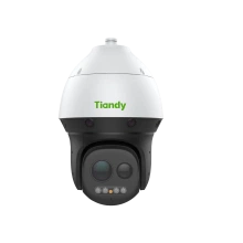 Камера-IP TIANDY TC-H3169M 44X/LW/P/A