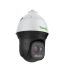 Камера-IP TIANDY TC-H3169M 44X/LW/P/A Камера-IP TIANDY TC-H3169M 44X/LW/P/A