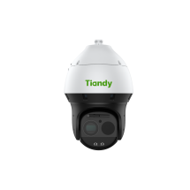 Камера-IP TIANDY TC-H3169M 63X/LW/P/A/AR