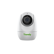 Камера-IP TIANDY TC-H322N I2W/WIFI/Eu/4mm/V4.1