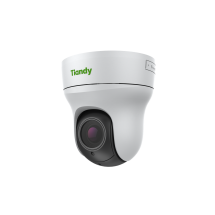 Камера-IP TIANDY TC-H323Q Spec:04X/I/E