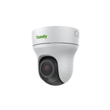 Камера-IP TIANDY TC-H323Q Spec:04X/I/E