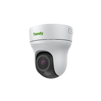 Камера-IP TIANDY TC-H323Q Spec:04X/I/E