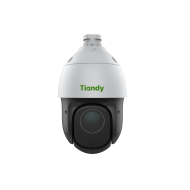 Камера-IP TIANDY TC-H324S 23X/I/E/V3.0