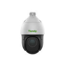 Камера-IP TIANDY TC-H324S 25X/I/E/V3.0